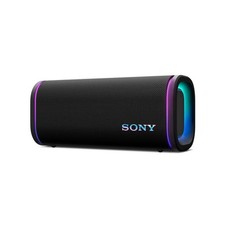 Sony ULT FIELD 5 Wireless Speaker Black SRSULT50/B