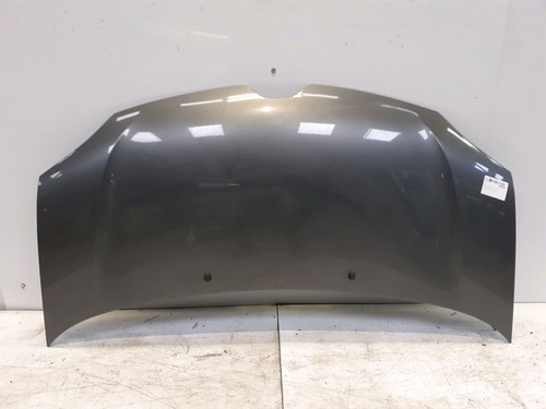 Capot renault twingo 1 - capot,