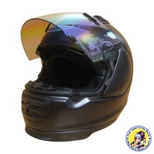 Casque intégral Arai