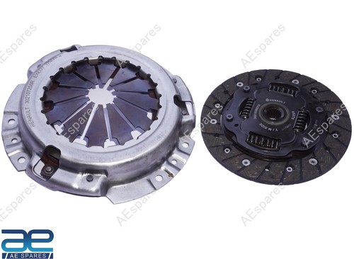 Kit embrayage pour - datsun, redi