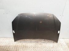 Capot VOLKSWAGEN POLO 4 PHASE