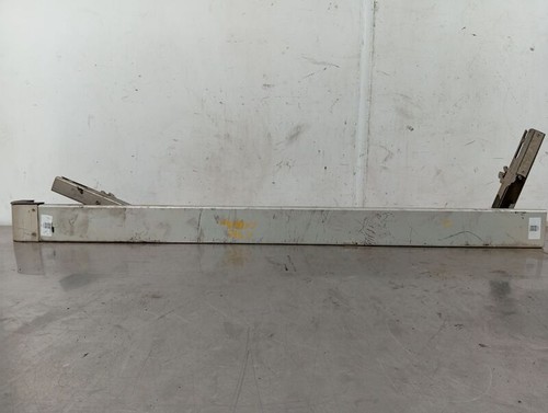 Seuil porte nissan cabstar - de,