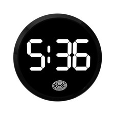 Horloge D'Intérieur de