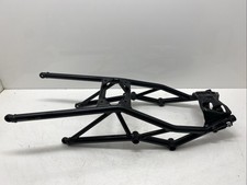 ♻️ Ktm 1290 Superduke R 2018 - 2019 Rear Sub Frame ♻️