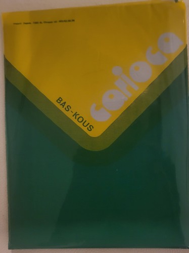 Paire bas nylon rht - bas,
