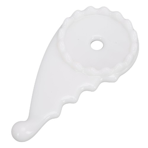 Pierre gua sha faciale - sha,