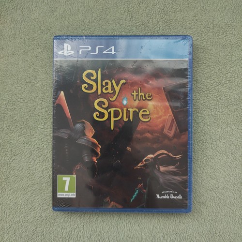 Jeu slay the spire pour - jeu,
