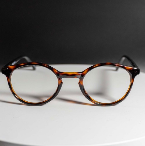 Lunettes vue montures - de,