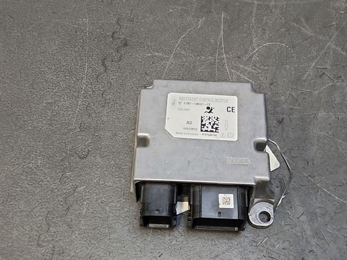 Boitier calculateur ford - calculateur,