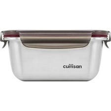 Cuitisan Flora Boîte de