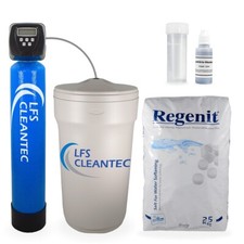 Maison Eau Filtre De L'Eau