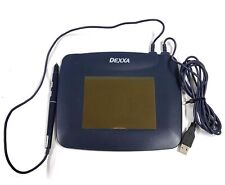 Tablette Graphique Dexxa P-UA6