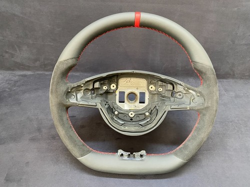 Pagaie volant mercedes - de,