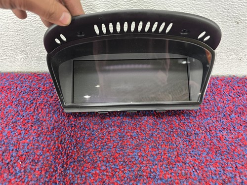 Bmw e60 e61 - bmw, oem