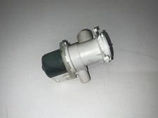 BEKO Pompe de vidange pour