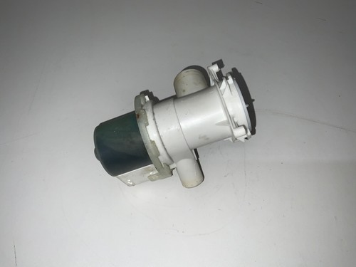 Beko pompe vidange pour - vidange,