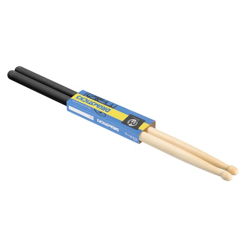 Bois baguette tambour - bois,