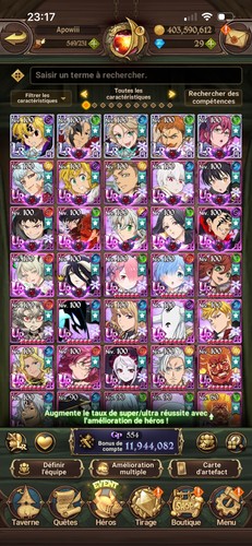 7ds grand cross