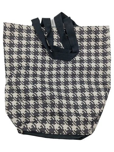 Reisenthel sac main - reisenthel,