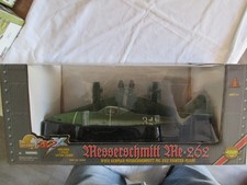The ultimate soldier 1/32