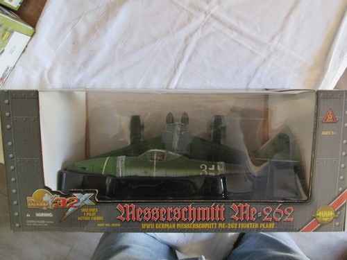 The ultimate soldier 32 - the, 1/32