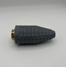 Rotabuse KÄRCHER PRO 035 |