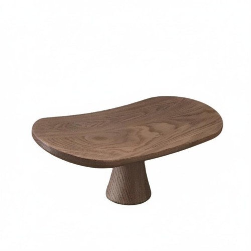 Banc petr seiza améliore - seiza,