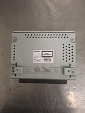 Autoradio d'origine FORD