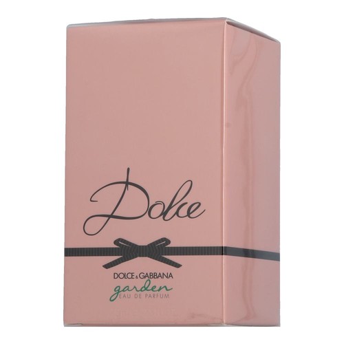 Dolce gabbana garden - &,