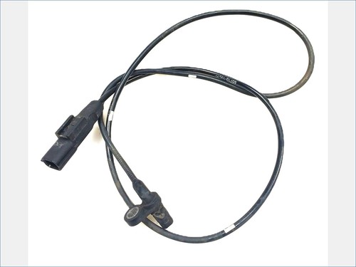 Capteur abs roue - capteur,