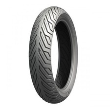 Pneu 120-70-12 Michelin pour