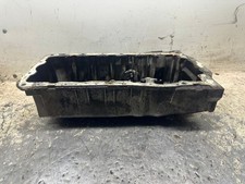 Ford Galaxy 2003 Diesel Carter