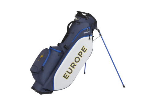 New limited edition titleist - edition,