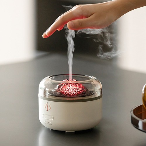 Humidificateur efficace 160ml - humidificateur,