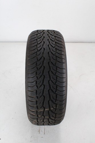 Pneus michelin alpin - 2, m+s
