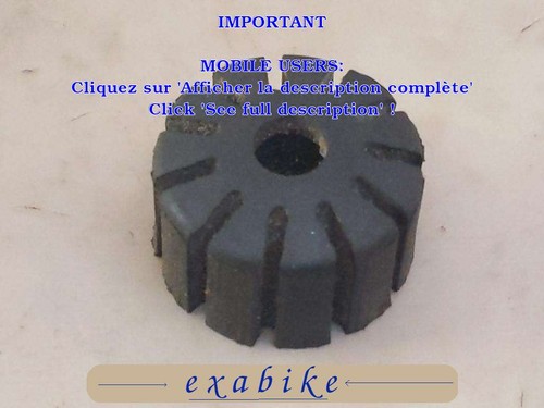Caoutchouc reservoir pour - caoutchouc, de