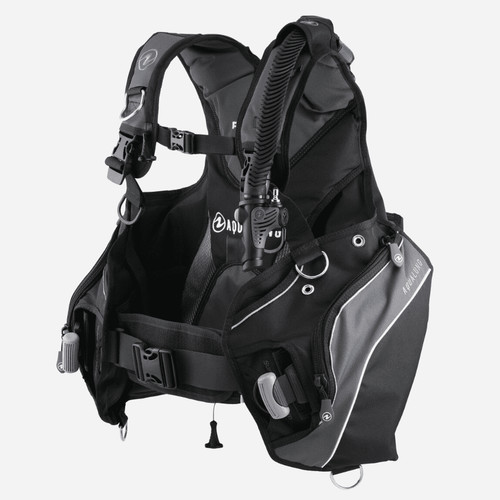 Aqualung pro veste - veste, de