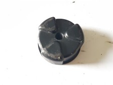 molette de réglage de guidon