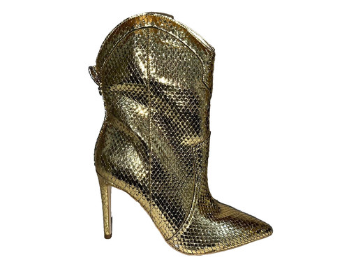 Guess scarpa shoes stivale - scarpa,