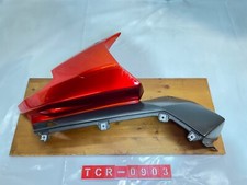 Aprilia RST 1000 Futura - carénage avant gauche carénage d'occasion