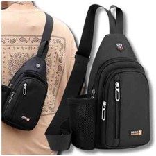 Sac à dos de sport, sac à