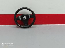 1/18 steering wheel Nissan V62 tuning, rallying, racing...