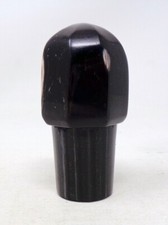 Pommeau ancien ombrelle canne