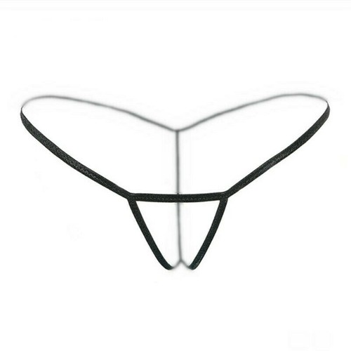 String mini micro unisexe - string,