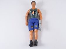 Action man 1996 Hasbro C-023E
