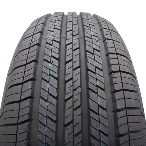 235 1x continental - 17,