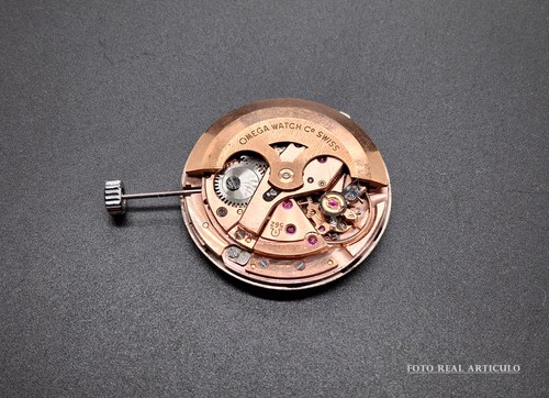 Mouvement montre vintage - mouvement,
