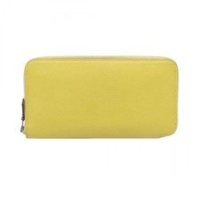 HERMES Azap longue soie en