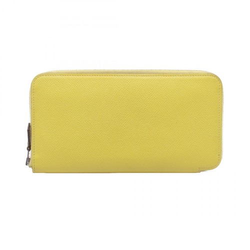 Hermes azap longue soie - azap,