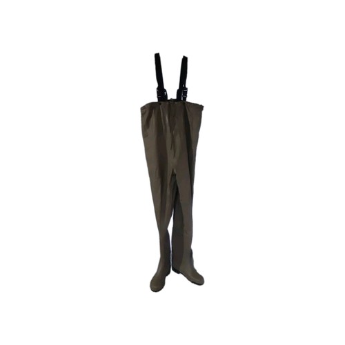 Cuissardes chameau 43 44 - cuissardes, 43/44